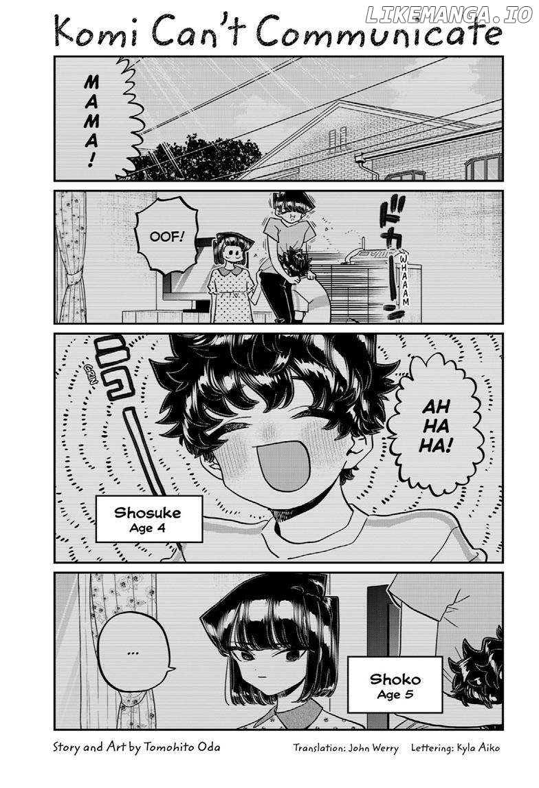 Komi Can